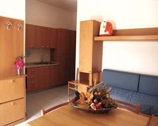 Costa Del Salento Village 乌真托 外观 照片