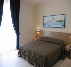 Costa Del Salento Village 乌真托 外观 照片